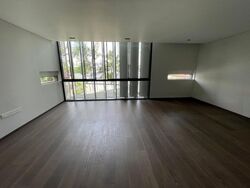 Second Avenue (D10), Detached #463874061